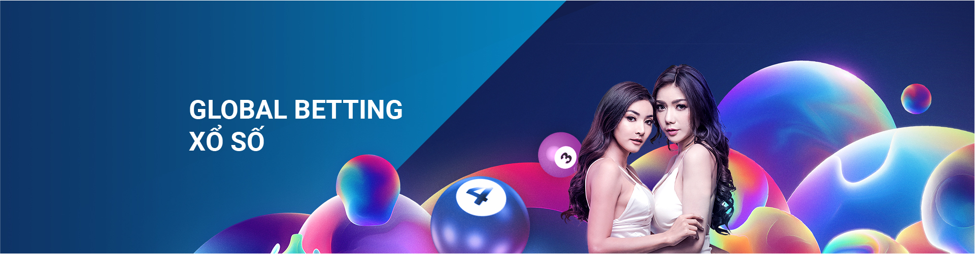 MÔ TẢ VỀ CÔNG TY TRÒ CHƠI XỔ SỐ TRỰC TUYẾN: GB