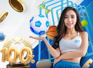 Cá Cược Thể Thao Ưu Đãi Cho Lần Nạp Tiền Đầu Tiên
