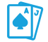 Casino New