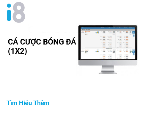 TIN TỨC - Latest news