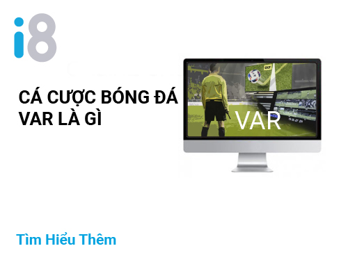 TIN TỨC - Latest news