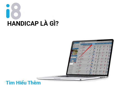 TIN TỨC - Latest news