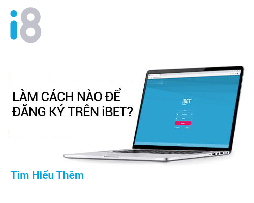 TIN TỨC - Latest news