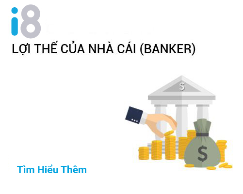 TIN TỨC - Latest news