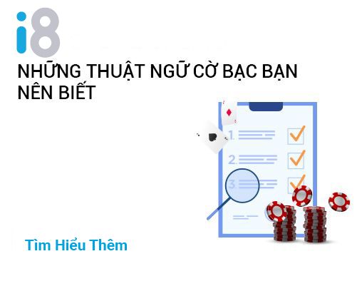 TIN TỨC - Latest news
