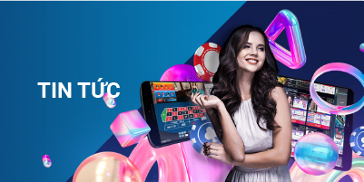 TIN TỨC - Latest news