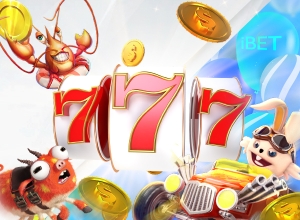 Trò Chơi Xèng Tặng 10% Khi Nạp Tiền Mỗi Ngày